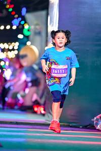 BIB: 16111
                            <button type="button" onclick="openModal(24688390)" class="btn btn-primary btn-sm float-right btn-popup" data-toggle="modal" data-target=".modal-high-quality">
                        <i class="fas fa-shopping-cart"></i> Add to Cart
                    </button>
                                            <button type="button" onclick="isThisMe(24688390, true)" class="btn btn-success btn-sm float-right btn-popup btn-isme hidden" data-toggle="tooltip" data-placement="bottom" title="นี่คือรูปของคุณใช่ไหม คลิกที่นี่เพื่อเอาเข้าอัลบั้ม">
                        <i class="fas fa-plus"></i> Add to album
                    </button>
                    <button type="button" onclick="isThisMe(24688390, false)" class="btn btn-warning btn-sm float-right btn-popup btn-isnotme hidden">
                        <i class="fas fa-ban"></i> Remove from album
                    </button>